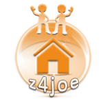 Z4joe